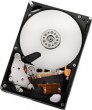 Hitachi 0F10452, 3.5 in, 25.4mm, 2 TB, 32 MB, 7200 RPM,  SATA2