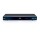 LG BD590 Blu-ray Disc Player