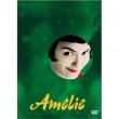 Amélie