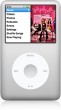 iPod Classic