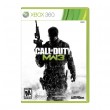 Call of Duty Modern Warfare 3