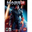 Mass Effect 3 for PC