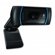 Logitech C910 HD Pro Webcam