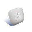 Cisco Aironet 1141N Wireless Lightweight Access Point