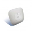 Cisco Aironet 1141N Wireless Lightweight Access Point