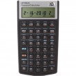 HP 10bII+ Financial Calculator 