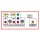 Back View Inputs
