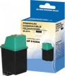 HP Compatible Permium Inkjet Cartridges Replaces HP 51626A #26