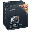 Intel Core i7 Extreme Edition i7-990x 3.46 GHz Processor - Socket B LGA-1366 