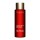 Clarins Super Restorative Wake-Up Lotion