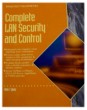 Complete Lan Security Control (Paperback) 