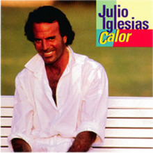 Calor