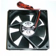 Top Power DF1208SL 80mm Case Fan - OEM