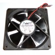 Adda AD0912HS-C70 92mm Case Fan no connector- OEM