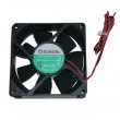 Sunon KD1208PTS3 H 80mm Case Fan - OEM