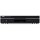 Yamaha BD-S1065BL Blu-Ray Disc Player