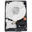 Western Digital 1 TB RE3 SATA 7200 RPM 32 MB Cache Bulk/OEM Enterprise Hard Drive WD1002FBYS