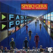 Fast Forward