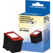 HP Compatible Permium Inkjet Cartridges Replaces HP C6658AN #58