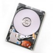 Hitachi 0A56405 2.5in 9.5mm 250GB 8MB 5400 RPM SATA 