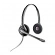 Plantronics SupraPlus HW261N Wideband Headset