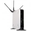 Cisco WAP4410N Wireless-N Access Point - PoE/Advanced Security