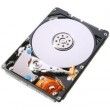  Hitachi  0A56417 2.5in 9.5mm 320GB 8MB 5400 RPM SATA 