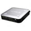 Cisco RVS4000 4-Port Gigabit Security Router-VPN