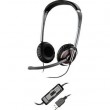 Plantronics Blackwire C420-M Headset