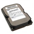 Samsung 80 GB 3.5" Hard Disk Drive