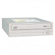 Samsung SH-R522 52x32x52 CD-RW IDE Drive 