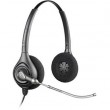 Plantronics SupraPlus HW261 Headset