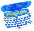 Franklin HW1216 Children's Speller & Dictionary