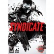 Syndicate for PC