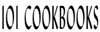 101 Cookbooks-Logo