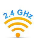 2.4-ghz-wireless.png