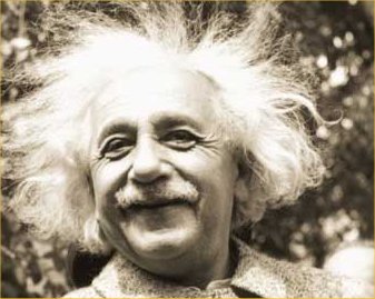 Albert-Einstein-2.jpg