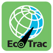 Ecotrac.jpg