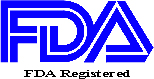 FDA-Register-Logo-R2.jpg