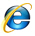 Internet_Explorer.jpg