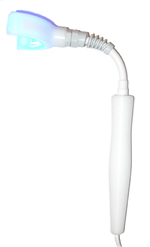 Teeth Whitening Mouth Piece