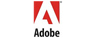 Adobe Systems Incorporated