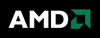 Advanced Micro Devices, Inc 