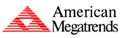 American Megatrends Inc.