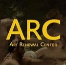 ARC logo