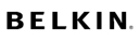 Belkin International, Inc.