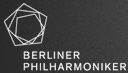 berliner-philharmoniker.jpg