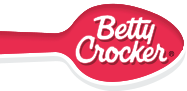 Betty-crocker-official-logo