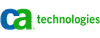 CA Technologies