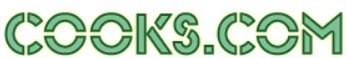 Cooks.com-Logo